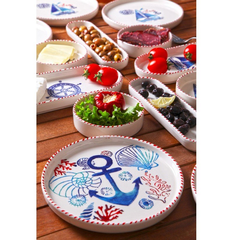 set-mengjesi-14-pc-hermia-kahser14-marine-whblrd (1)