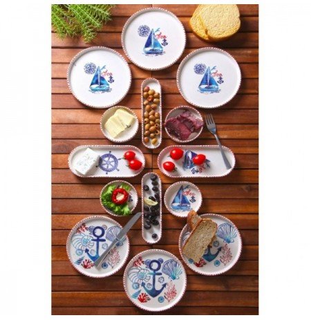 set-mengjesi-14-pc-hermia-kahser14-marine-whblrd (3)