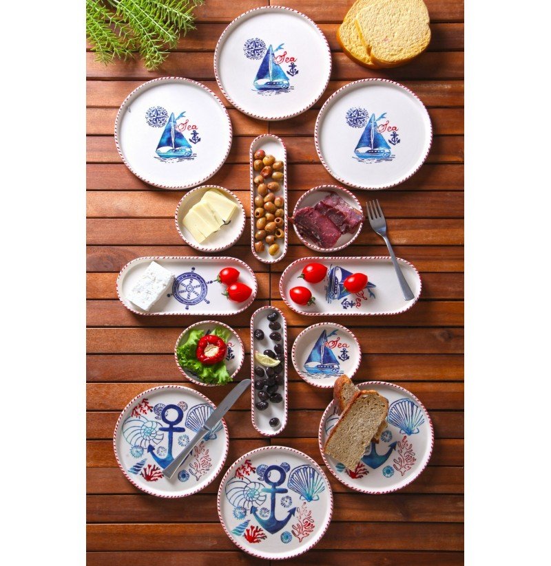 set-mengjesi-14-pc-hermia-kahser14-marine-whblrd