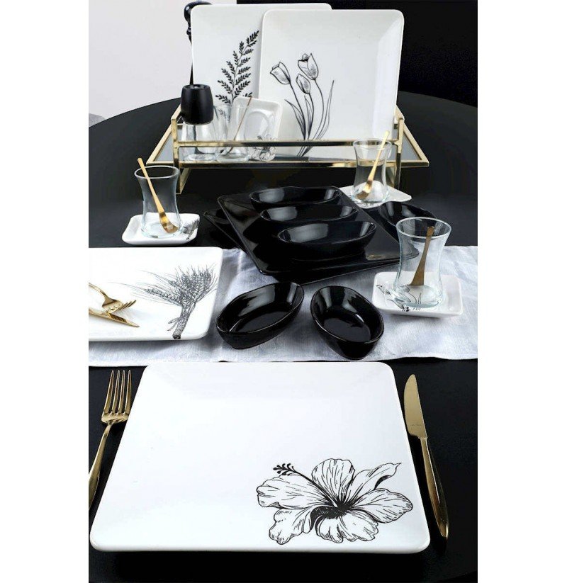 set-mengjesi20-pc-hermia-tv032120fm80a34dm00map2000-bkwh (1)