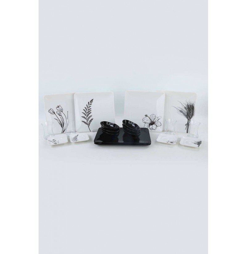 set-mengjesi20-pc-hermia-tv032120fm80a34dm00map2000-bkwh (3)